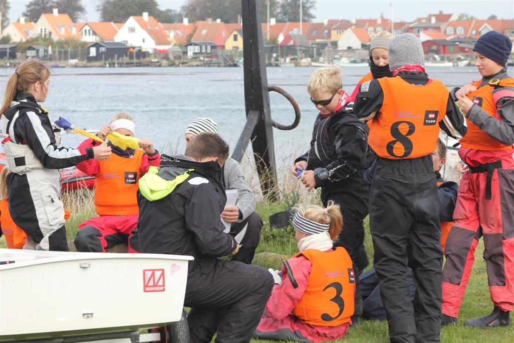 Vis 20101002 100218.jpg i fuld st�rrelse
